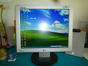 數碼產品清倉 電腦、平板與配件的整體銷售解析