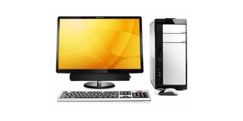 科技潮涌，智享生活 電腦配件與IT數碼產品狂歡促銷進行時