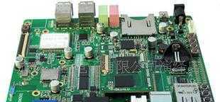 TI OMAP3530開發(fā)板 核心板與底板詳解及其在計算機與數(shù)碼產(chǎn)品中的應(yīng)用