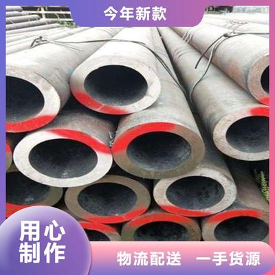 湖州槽鋼同城供應(yīng)指南 南潯、長興、衢州、杭州、溫州鋼管資源解析