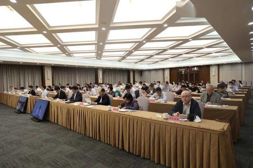 上海召開(kāi)12345市民服務(wù)熱線工作電視電話會(huì)議，全面部署熱線融入基層社會(huì)治理新格局