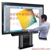 公司會(huì)議白板 高效溝通與企業(yè)形象的細(xì)節(jié)之選——慧聰網(wǎng)產(chǎn)品庫(kù)會(huì)議服務(wù)全面解析