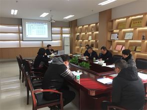 精益求精 食品公司召開(kāi)機(jī)組餐服務(wù)質(zhì)量提升專題會(huì)議紀(jì)實(shí)