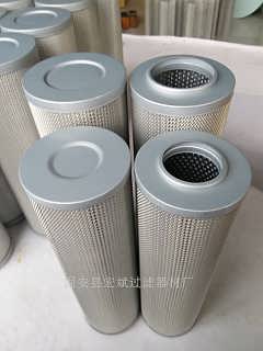 固安縣宏斌過濾器材廠 專業(yè)打造高品質(zhì)凈化過濾器，為工業(yè)潔凈保駕護航